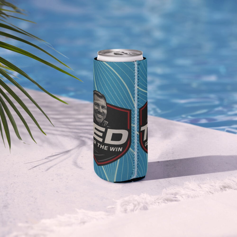 Can cooler - Image 2