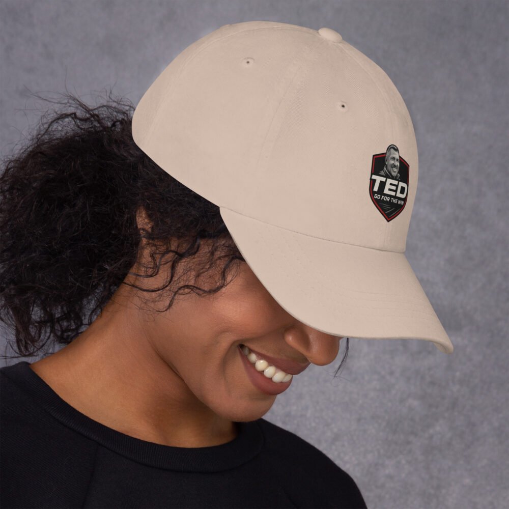 Dad Hat - Image 23