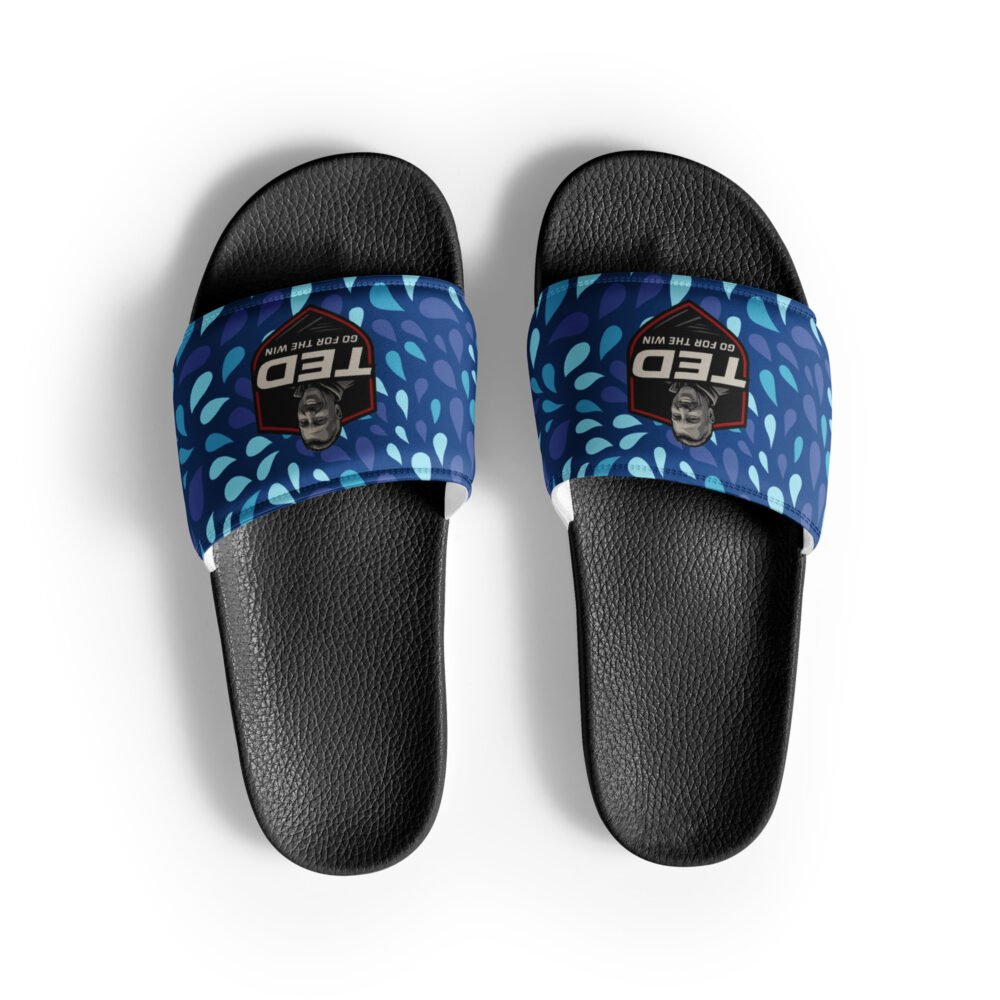 Men’s slides - Image 3