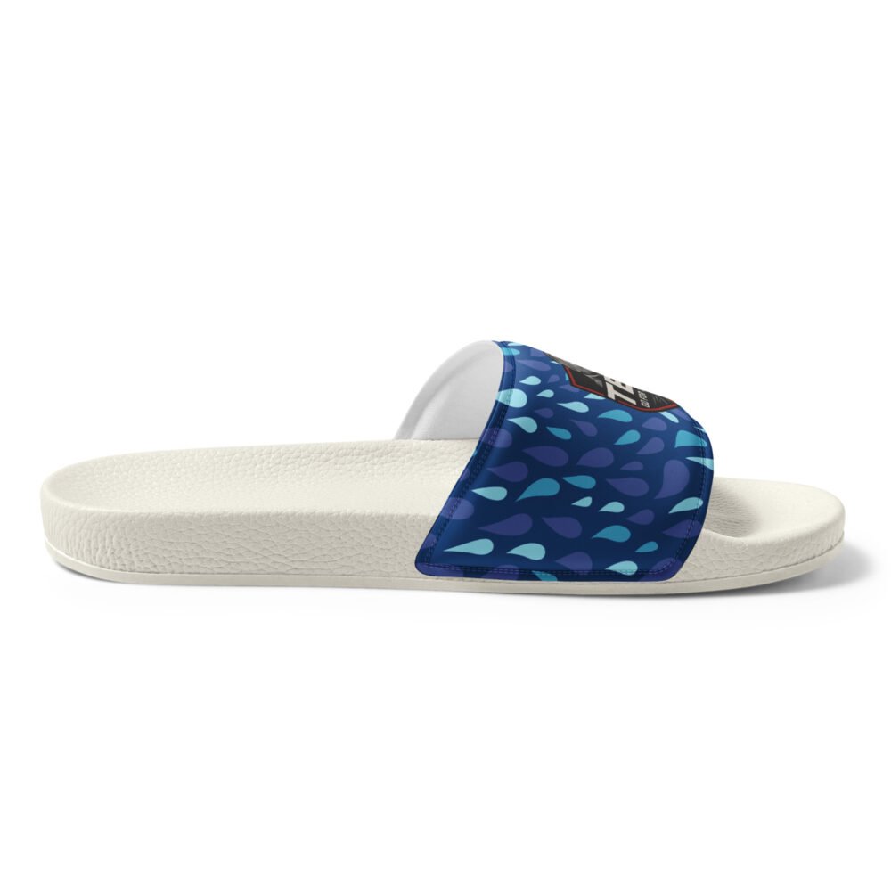 Men’s slides - Image 10