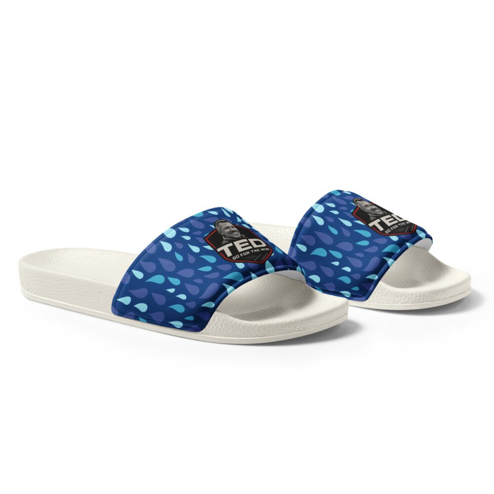 Men’s slides - Image 18