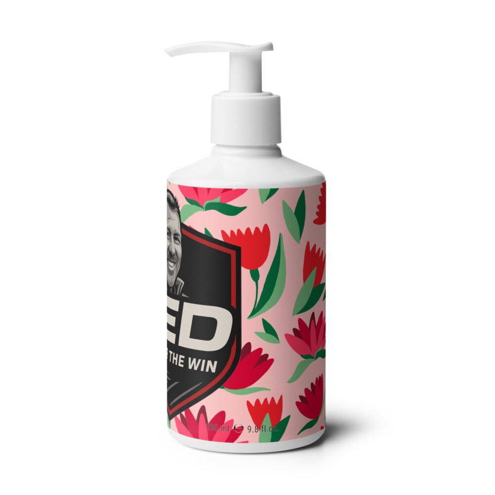Refreshing hand & body lotion - Image 13