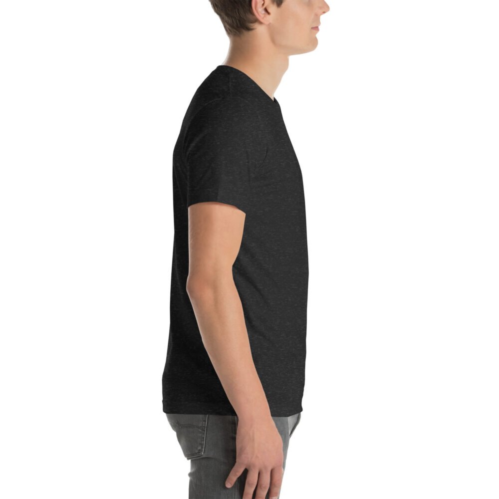 Unisex T-Shirt - Image 6